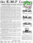 E-M-F 1910 30.jpg